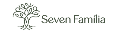 Seven Família Logo